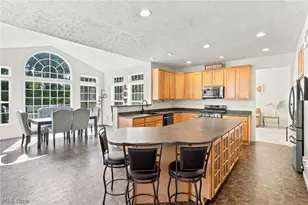 7372 Meadow Brooke Way, Northfield, OH 44067 - Photo 21