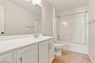 7372 Meadow Brooke Way, Northfield, OH 44067 - Photo 41