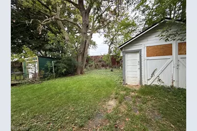 13809 Diana Avenue, Loveland, OH 44110 - Photo 3