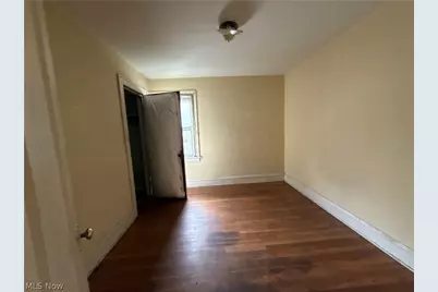 13809 Diana Avenue, Loveland, OH 44110 - Photo 9