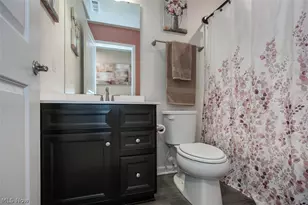 1165 Meadow Run, Copley, OH 44321 - Photo 21