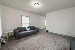 1747 5th St SE, Canton, OH 44707 - Photo 11
