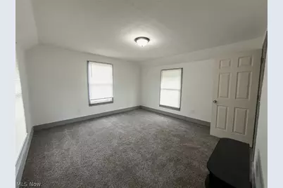 1747 5th Street SE, Canton, OH 44707 - Photo 13