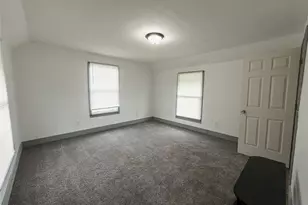1747 5th St SE, Canton, OH 44707 - Photo 13