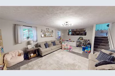 3350 Sandy Lake Road, Ravenna, OH 44266 - Photo 27
