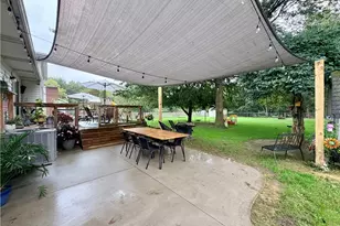 3350 Sandy Lake Rd, Ravenna, OH 44266 - Photo 37