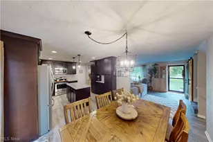 3350 Sandy Lake Rd, Ravenna, OH 44266 - Photo 9