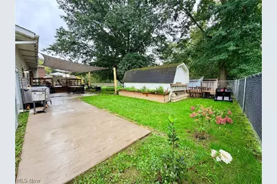 3350 Sandy Lake Road, Ravenna, OH 44266 - Photo 39