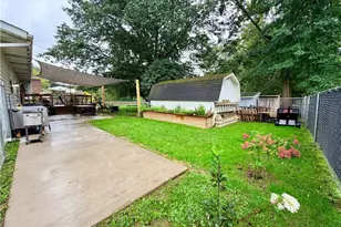 3350 Sandy Lake Rd, Ravenna, OH 44266 - Photo 39