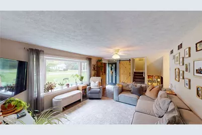 3350 Sandy Lake Road, Ravenna, OH 44266 - Photo 5