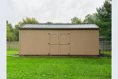 3350 Sandy Lake Road, Ravenna, OH 44266 - Photo 41
