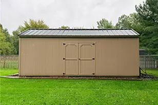 3350 Sandy Lake Rd, Ravenna, OH 44266 - Photo 41