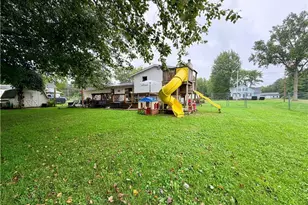 3350 Sandy Lake Rd, Ravenna, OH 44266 - Photo 43