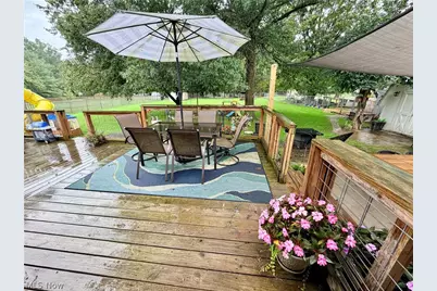 3350 Sandy Lake Road, Ravenna, OH 44266 - Photo 35