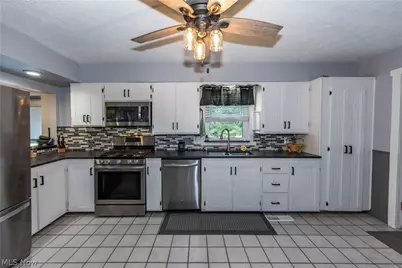 7037 Ryan Road, Medina, OH 44256 - Photo 11