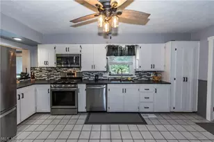 7037 Ryan Rd, Medina, OH 44256 - Photo 11