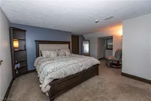 7037 Ryan Rd, Medina, OH 44256 - Photo 21