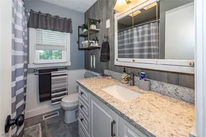 7037 Ryan Road, Medina, OH 44256 - Photo 17