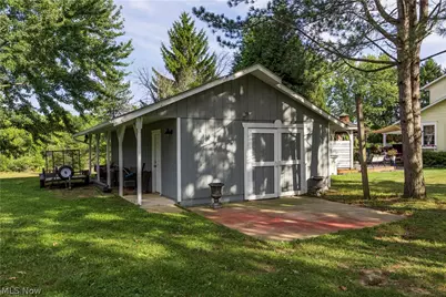 7037 Ryan Road, Medina, OH 44256 - Photo 45