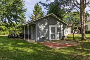 7037 Ryan Rd, Medina, OH 44256 - Photo 45