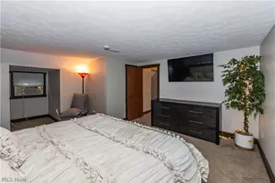 7037 Ryan Rd, Medina, OH 44256 - Photo 23
