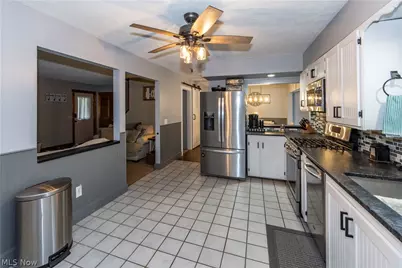 7037 Ryan Road, Medina, OH 44256 - Photo 13