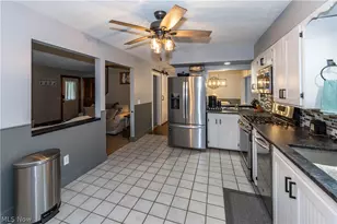 7037 Ryan Rd, Medina, OH 44256 - Photo 13