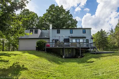 7037 Ryan Road, Medina, OH 44256 - Photo 39