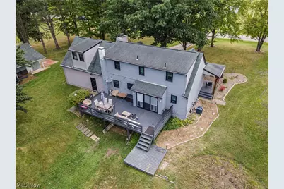 7037 Ryan Road, Medina, OH 44256 - Photo 47