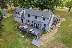 7037 Ryan Rd, Medina, OH 44256 - Photo 47