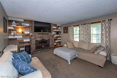 7037 Ryan Road, Medina, OH 44256 - Photo 7
