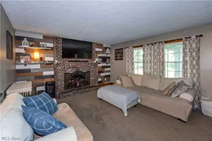 7037 Ryan Rd, Medina, OH 44256 - Photo 7