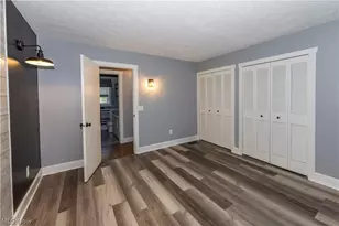7037 Ryan Rd, Medina, OH 44256 - Photo 19
