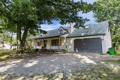 7037 Ryan Road, Medina, OH 44256 - Photo 3