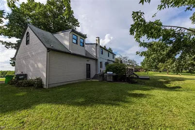 7037 Ryan Road, Medina, OH 44256 - Photo 43