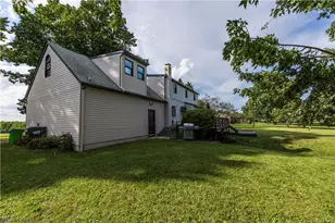 7037 Ryan Rd, Medina, OH 44256 - Photo 43