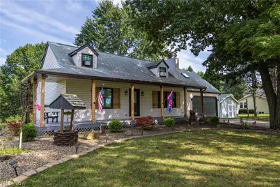 7037 Ryan Road, Medina, OH 44256 - Photo 1