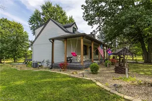 7037 Ryan Rd, Medina, OH 44256 - Photo 5