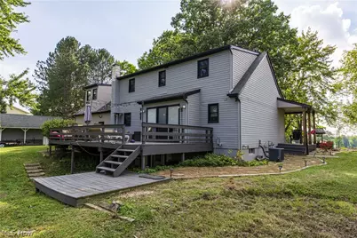 7037 Ryan Road, Medina, OH 44256 - Photo 37