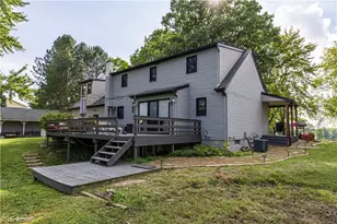 7037 Ryan Rd, Medina, OH 44256 - Photo 37