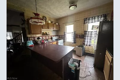 3711 E 52nd Street, Loveland, OH 44105 - Photo 3