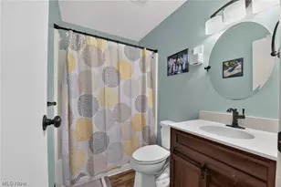 1729 Woodcrest Dr, Wooster, OH 44691 - Photo 21
