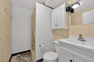 1729 Woodcrest Dr, Wooster, OH 44691 - Photo 27