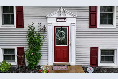 1729 Woodcrest Drive, Wooster, OH 44691 - Photo 5