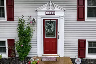 1729 Woodcrest Dr, Wooster, OH 44691 - Photo 5