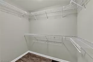 1729 Woodcrest Dr, Wooster, OH 44691 - Photo 19