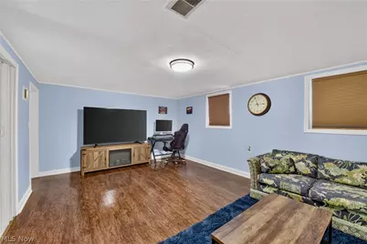 1729 Woodcrest Drive, Wooster, OH 44691 - Photo 25