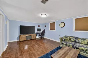 1729 Woodcrest Dr, Wooster, OH 44691 - Photo 25