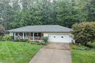 5771 Co Rd 407, Millersburg, OH 44654 - Photo 3