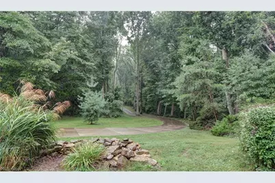 5771 County Road 407, Millersburg, OH 44654 - Photo 31